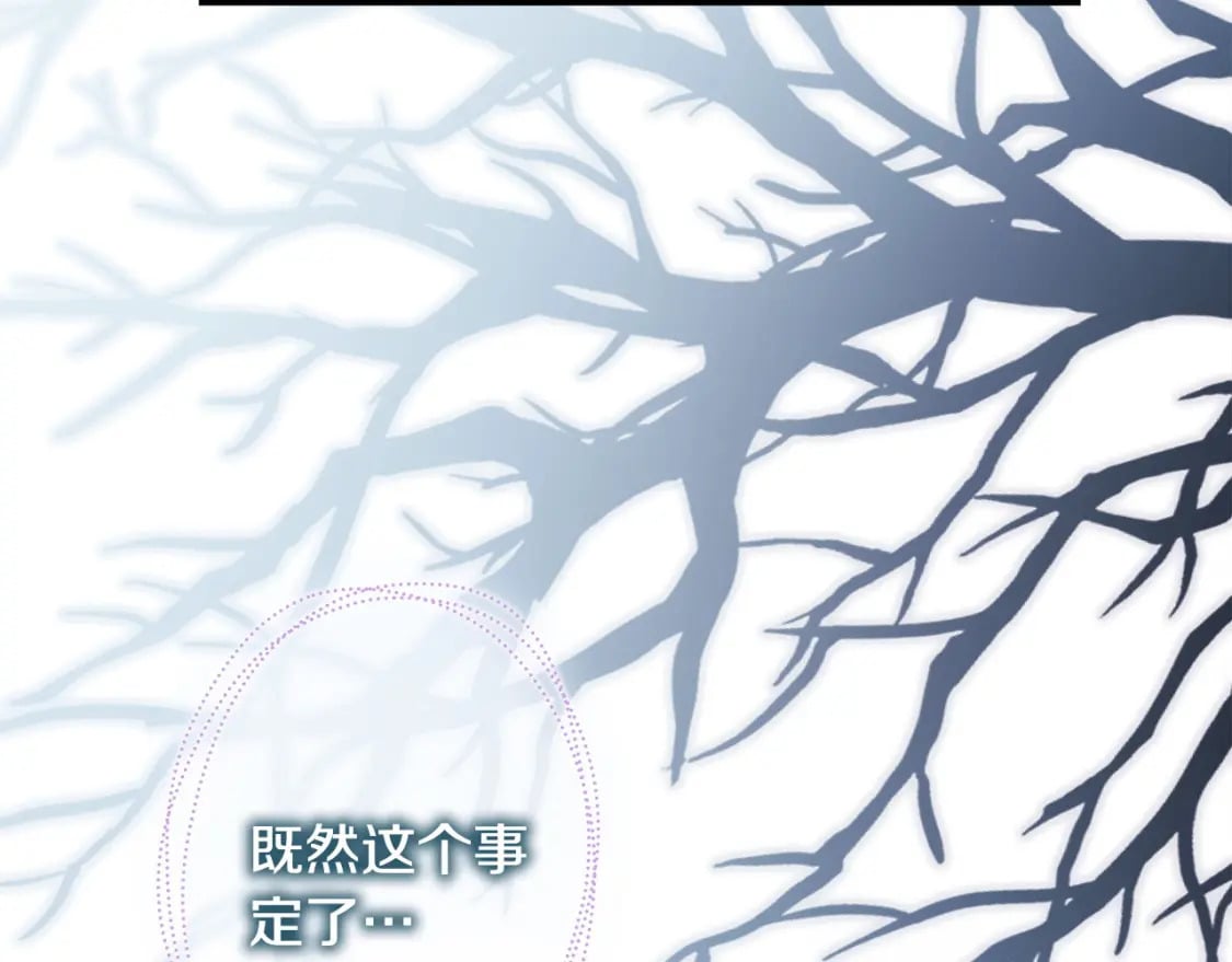 第68话 未曾说出口的依赖289