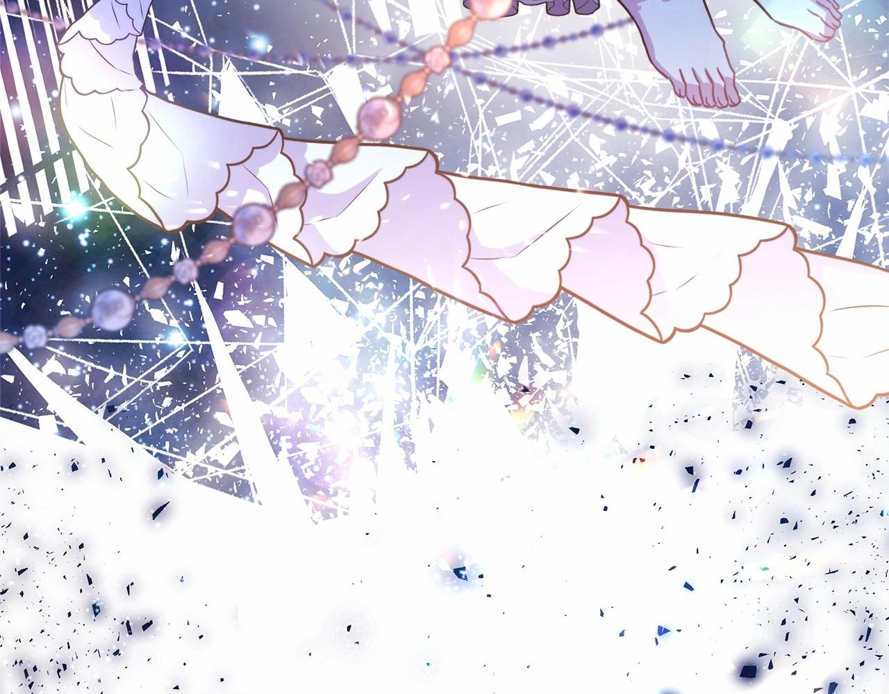 第18话 最强助攻上线14