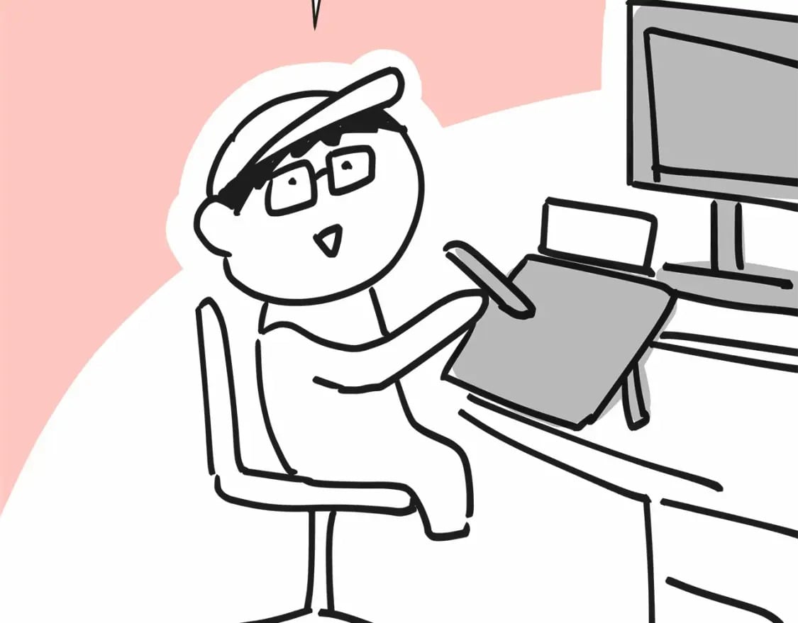 迟来的后记：作者创作心路历程揭秘！116