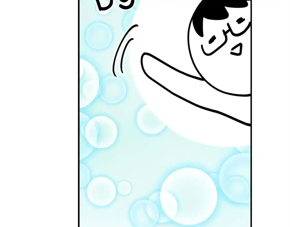 第二季 后记176