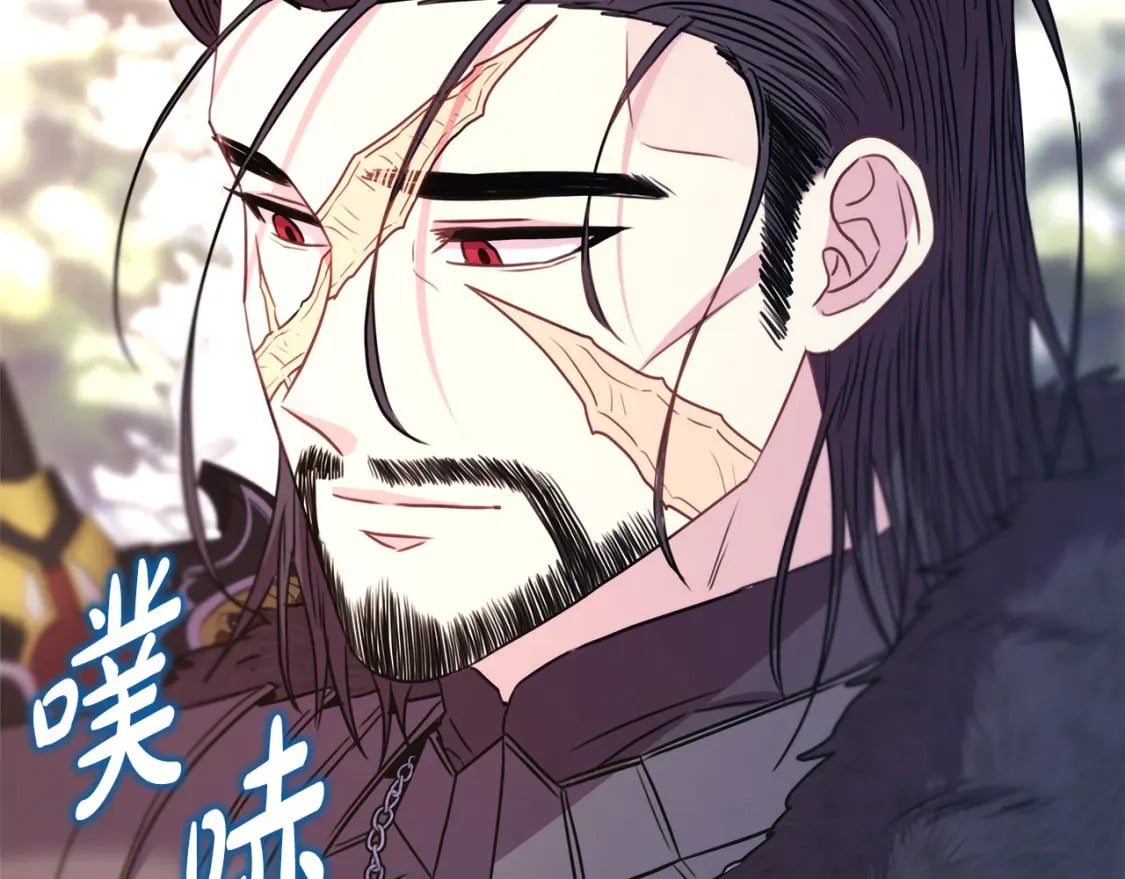 第74话 让骑士团看看我的能力23