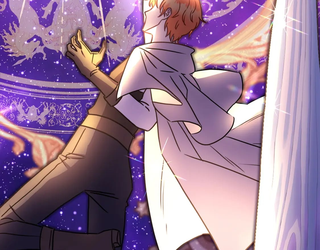 第65话 送给老婆的礼物102
