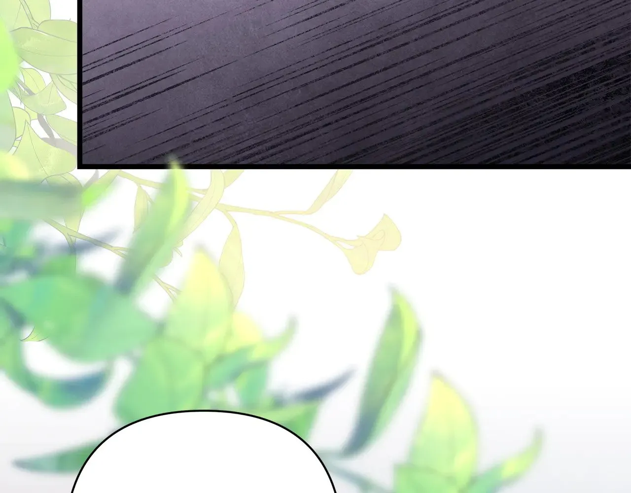 第100话 打错算盘228