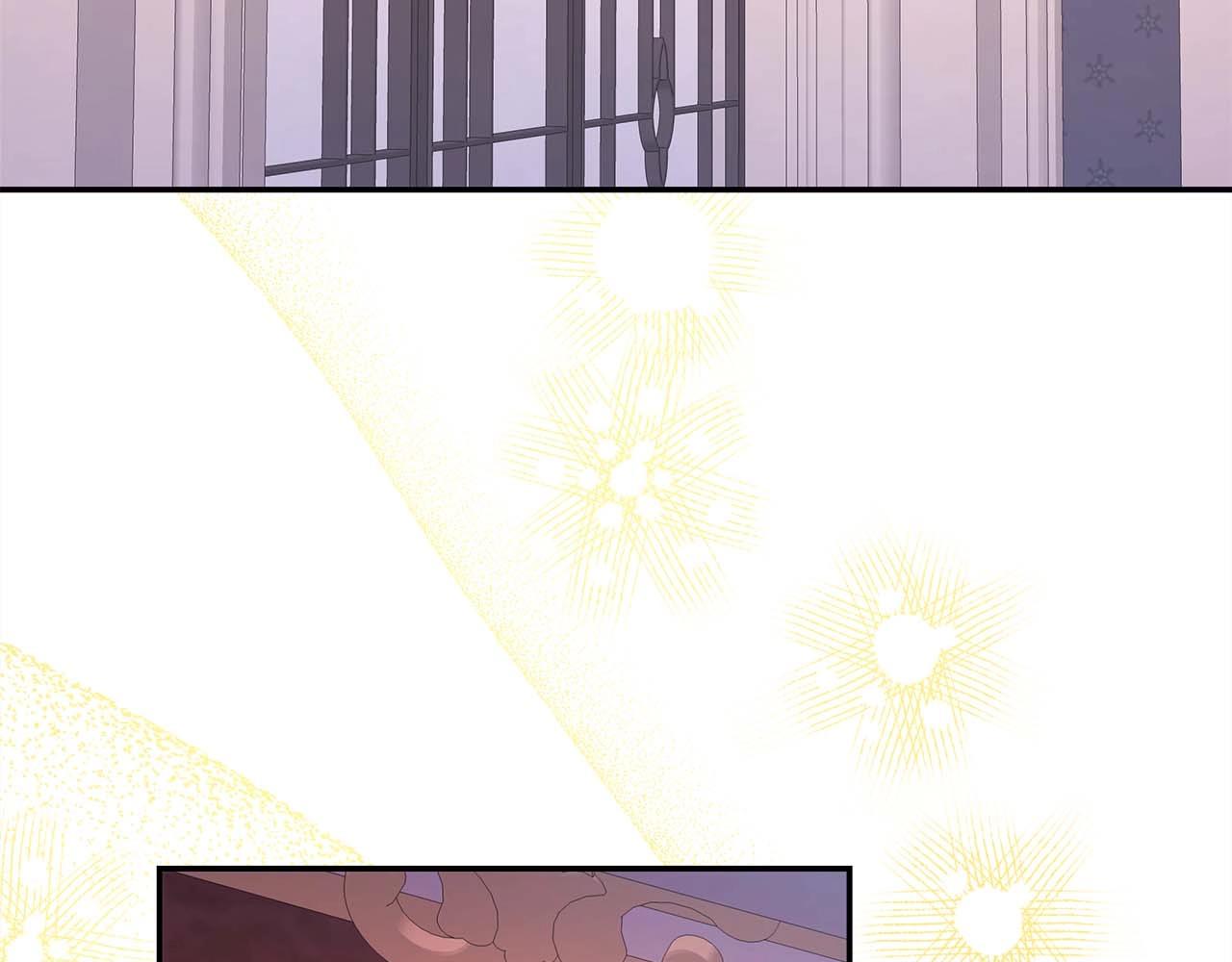第26话 嫉妒的对象32