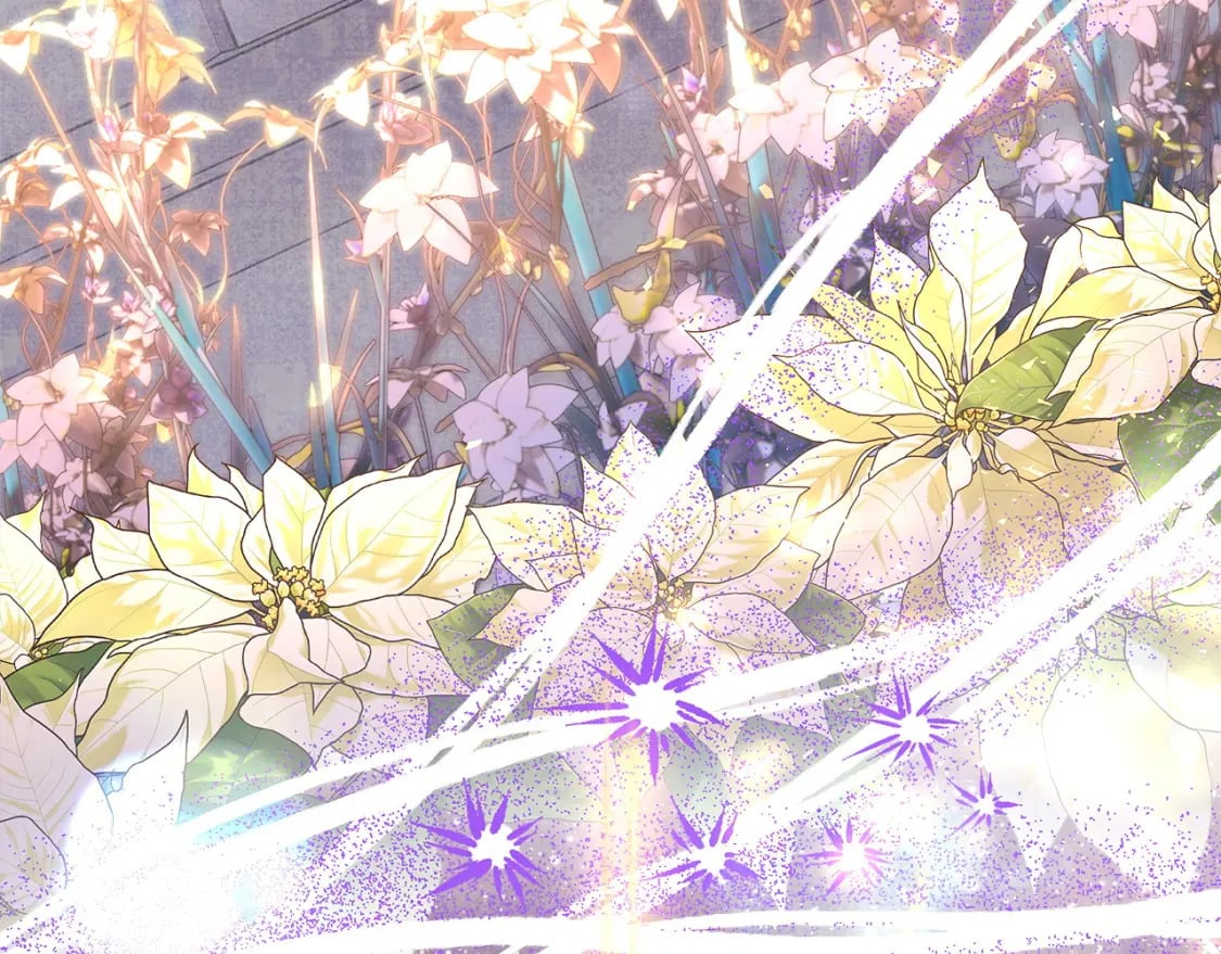 第65话 送给老婆的礼物141