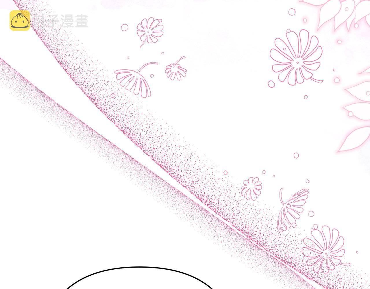 第41话 好男必备技能：给夫人洗头40