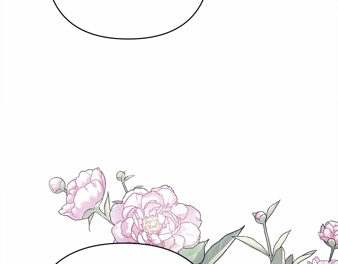 第4话 爱的背后就是背叛165