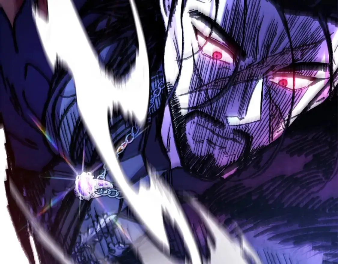 第87话 夫妻同心，其利断金99