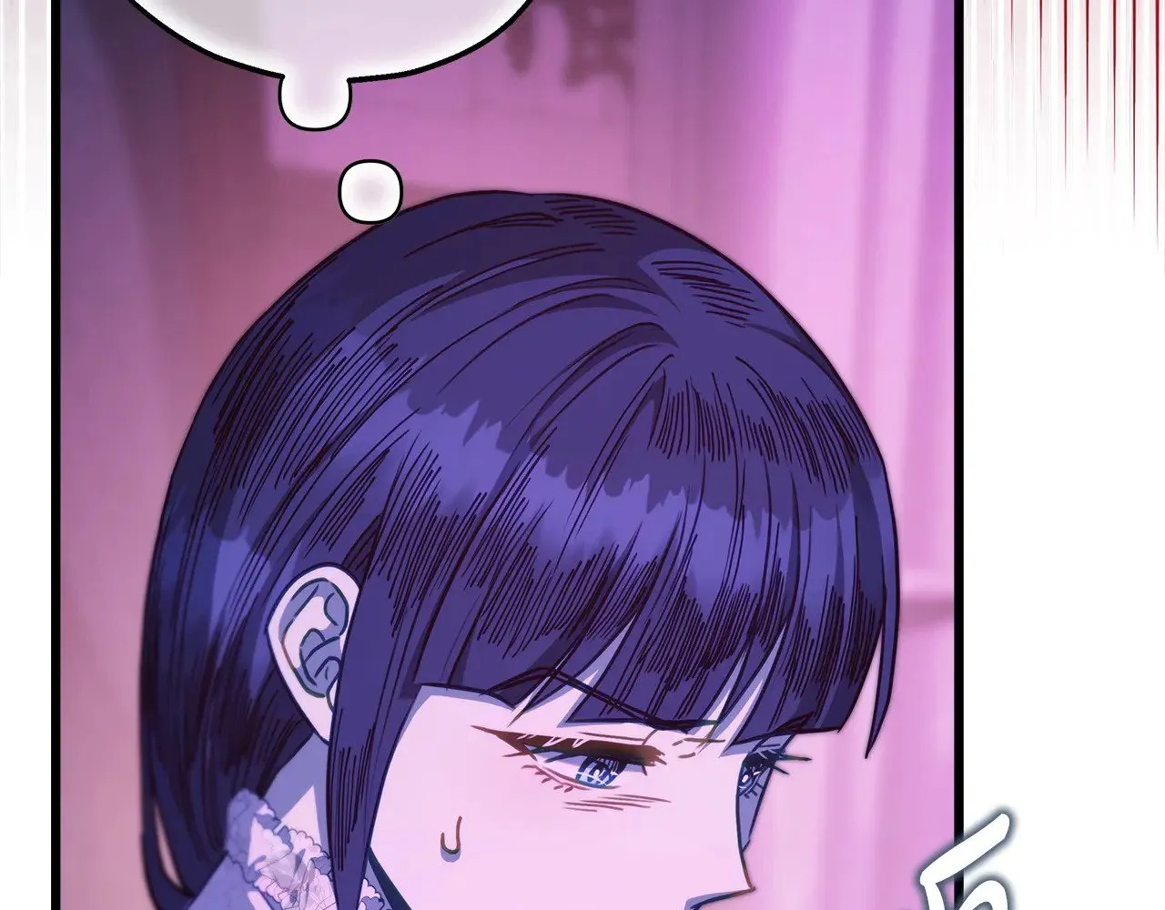 第104话 另一个莫妮莱121