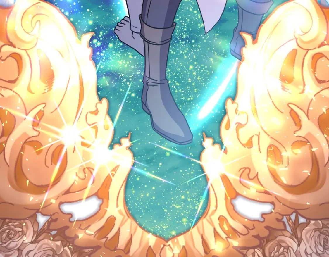 第65话 送给老婆的礼物229