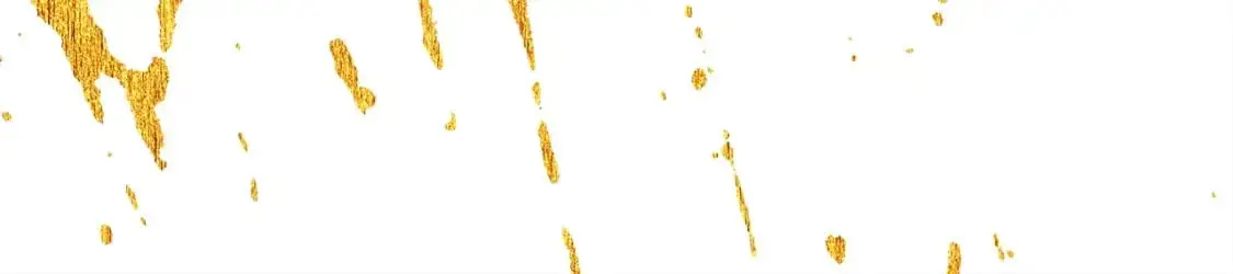 第85话 我也不是完美的存在140