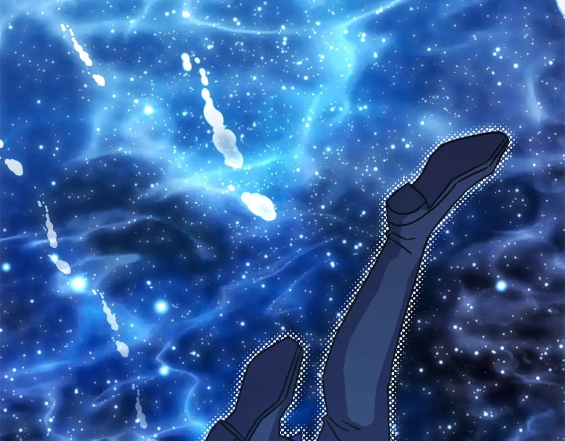 第61话 魔兽突然来袭8