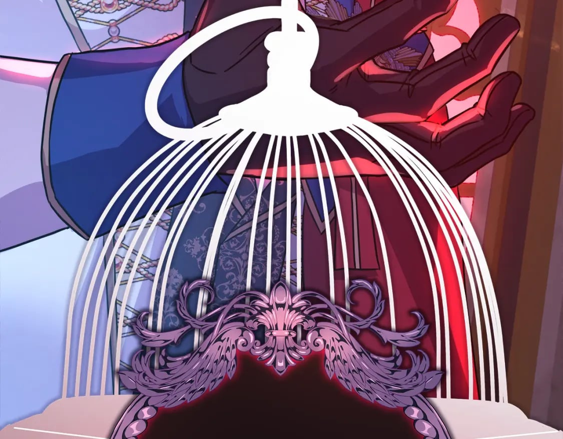 第50话 再次直面渣男180
