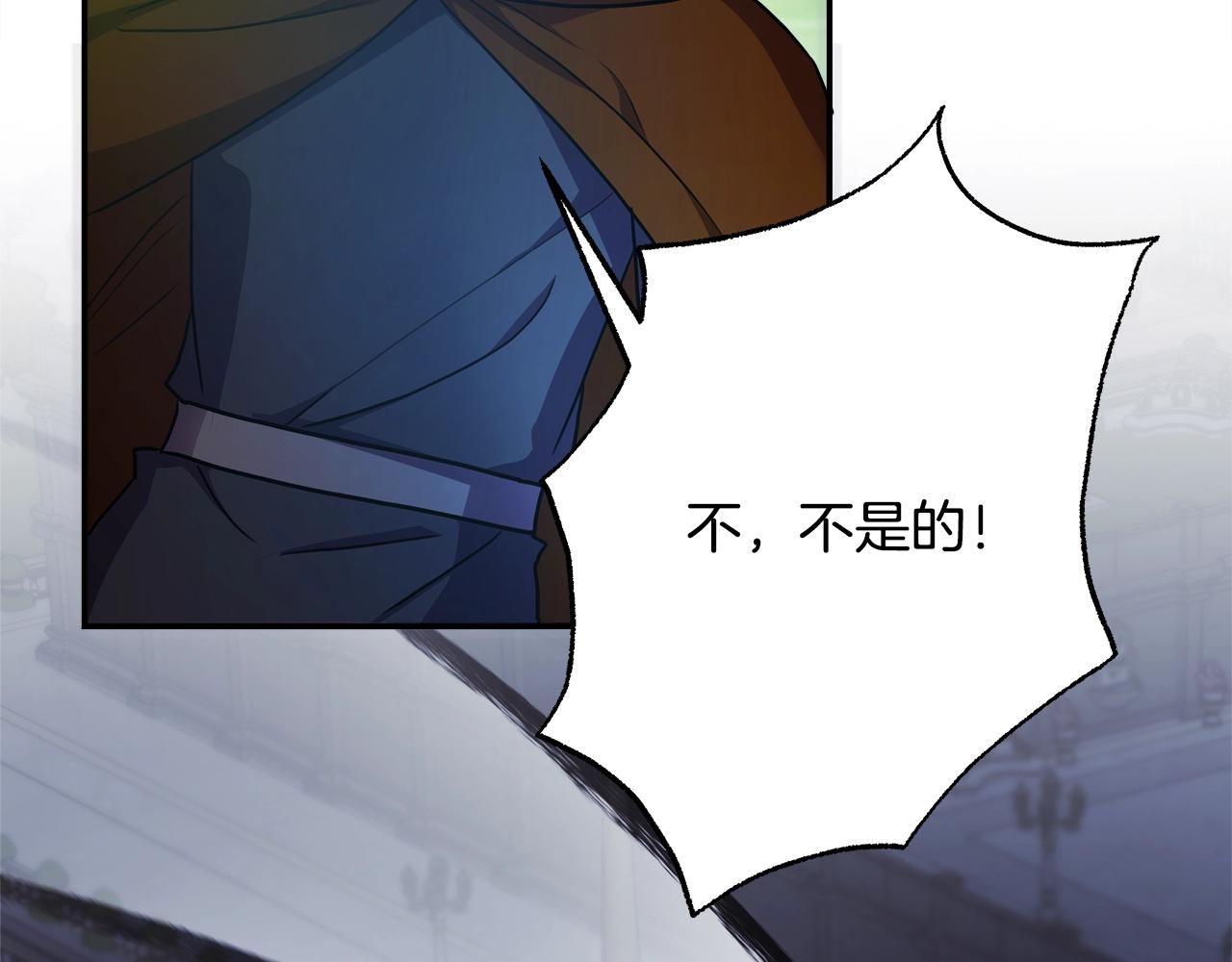 第42话 无法遗忘的回忆29