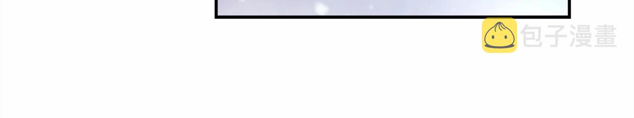 第14话 神的旨意就是必须一起贴贴69