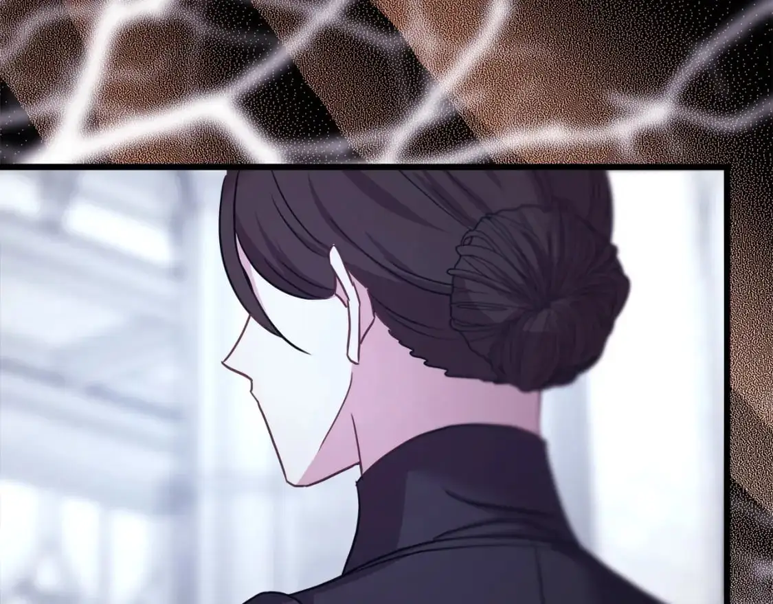 第86话 皇室真是太笋了319