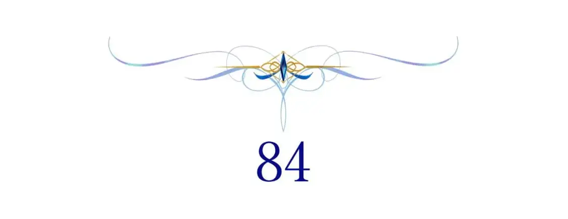 第84话 答应做你的证人116