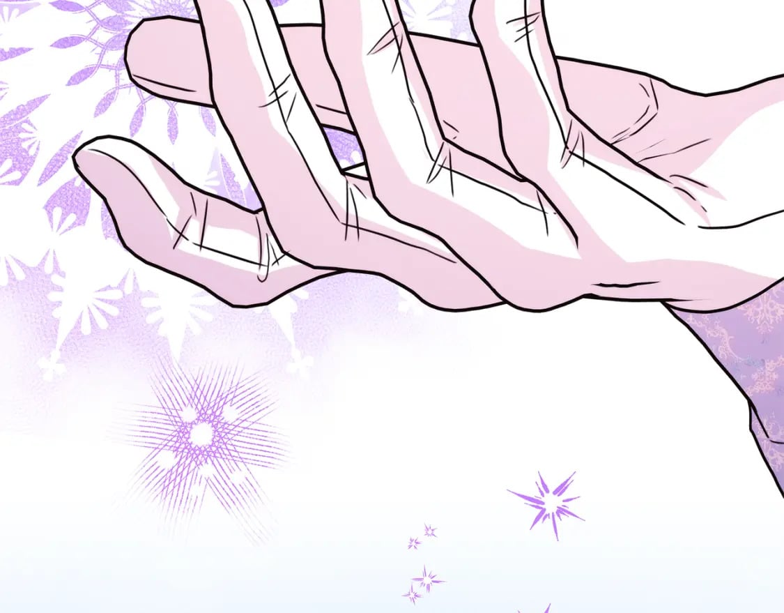 第57话 是不是要有宝宝了162