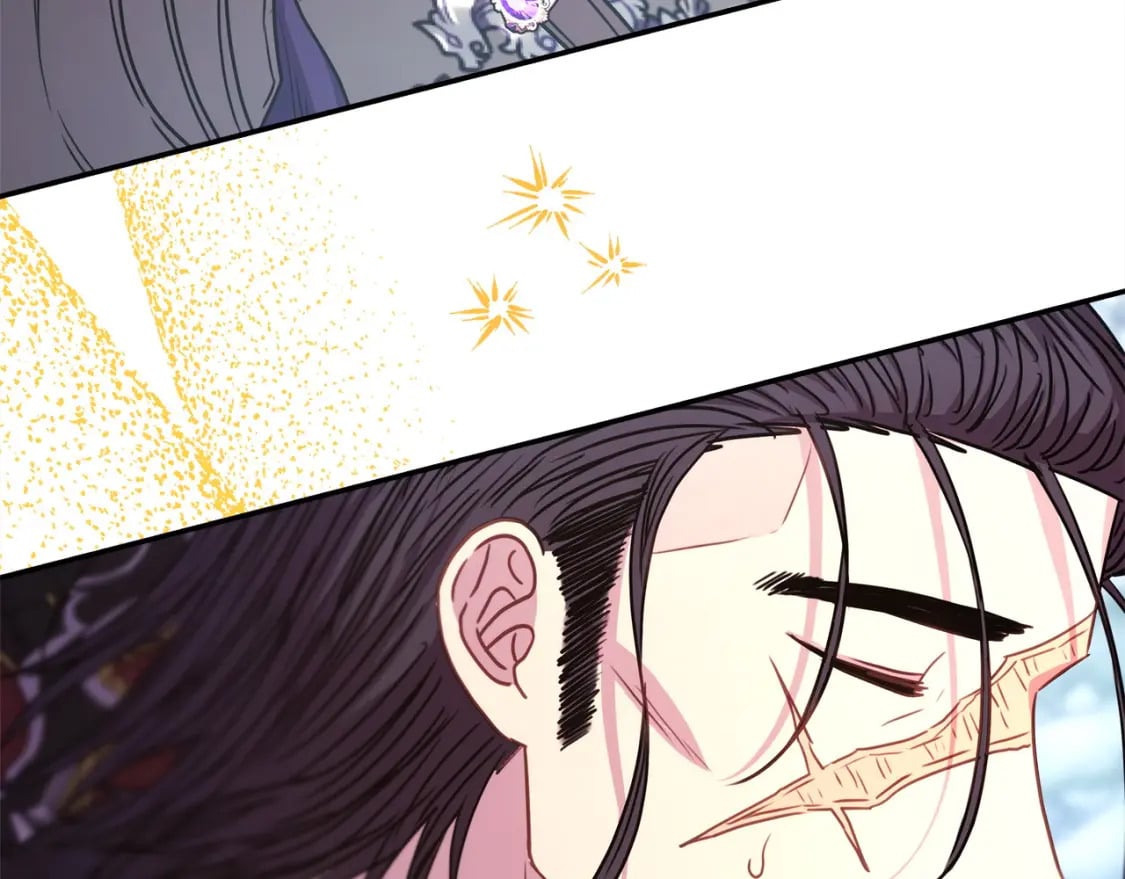 第74话 让骑士团看看我的能力156