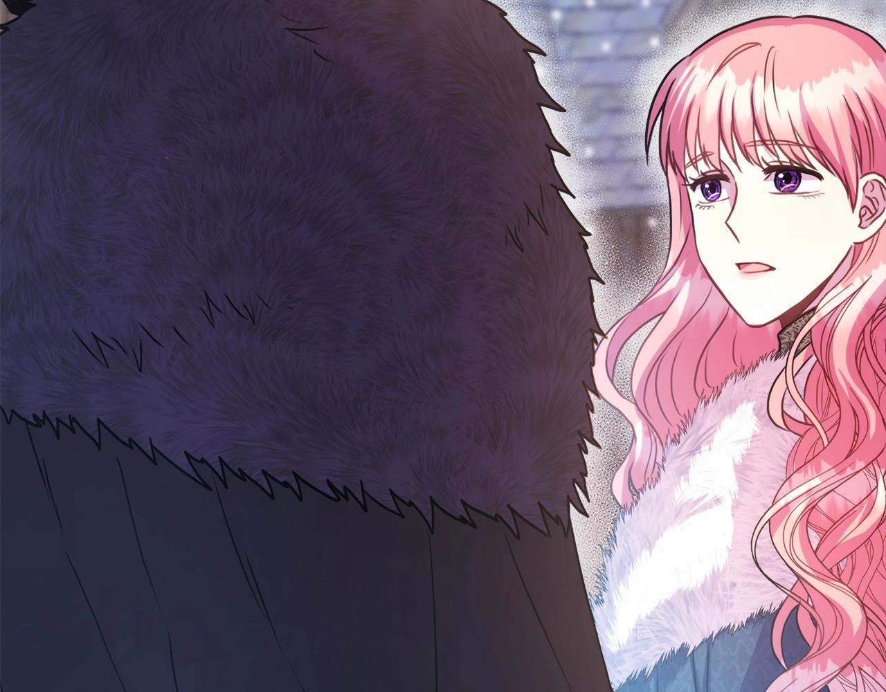 第14话 神的旨意就是必须一起贴贴166