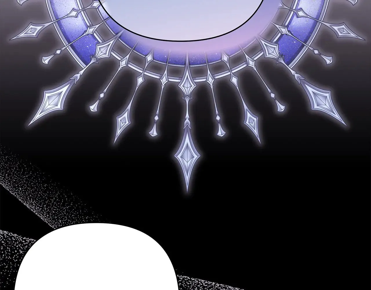第91话 新计划20