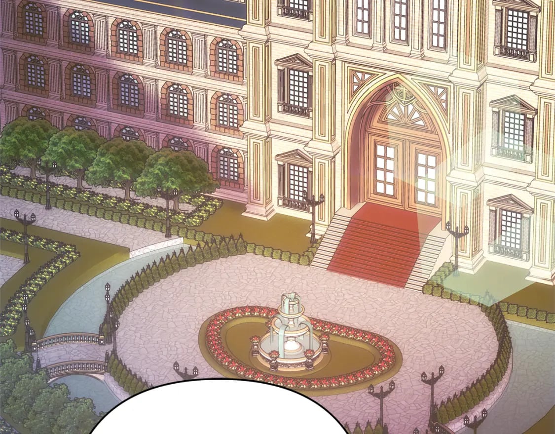 第57话 是不是要有宝宝了2
