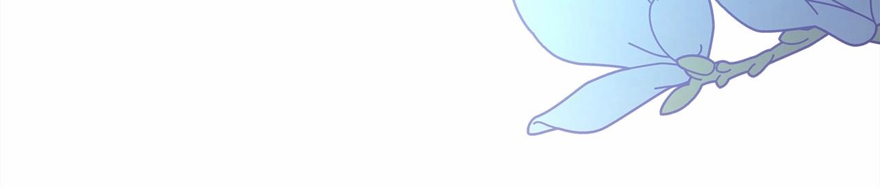 第33话 大公成长了！101