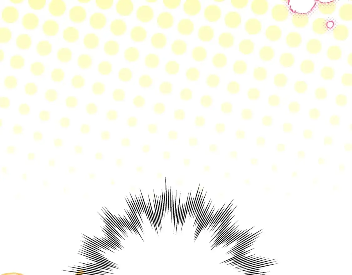 第77话 久违的宴会48