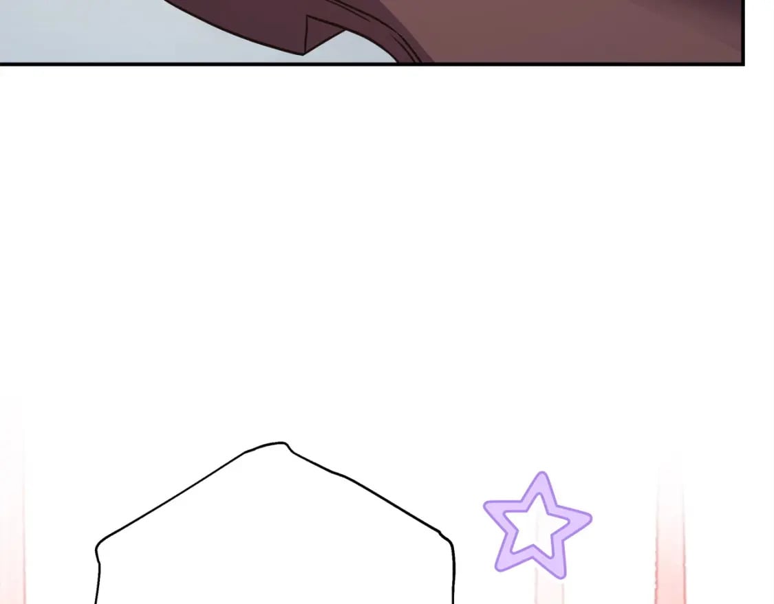 第65话 送给老婆的礼物205