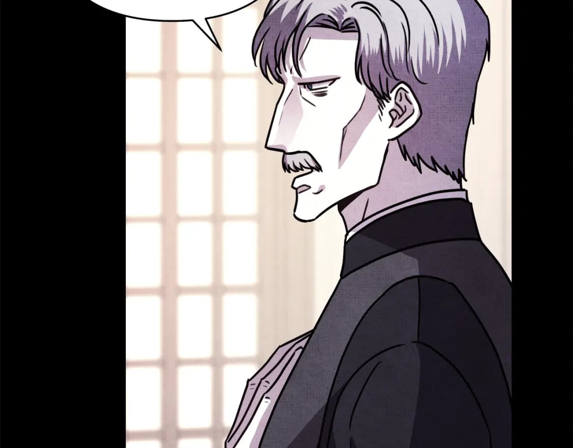 第53话 过去成为挚友的契机60