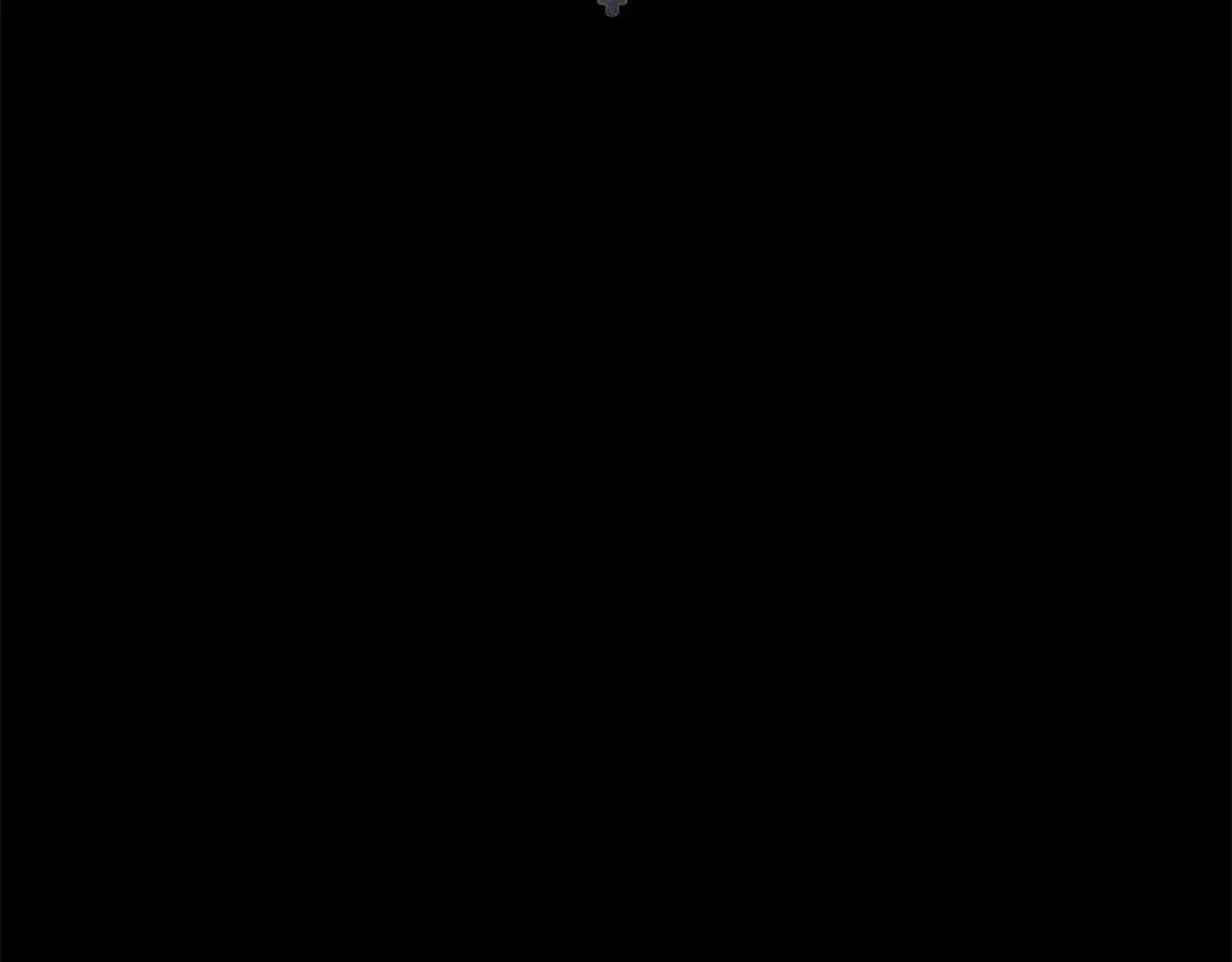 第80话 皇太子的诡计退退退103