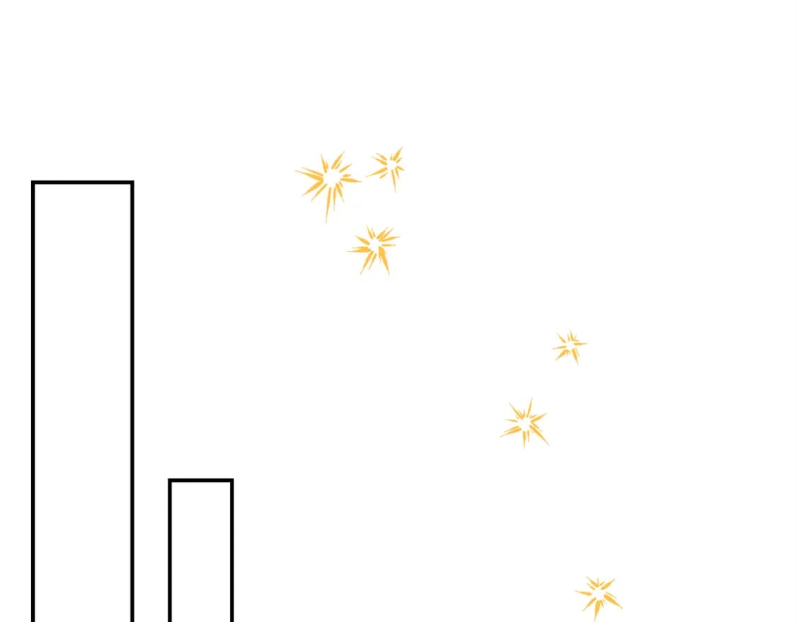 第59话 我想雇你办件事204