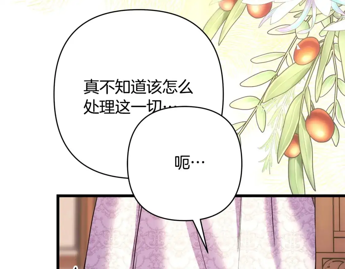 第83话 奇迹的力量197