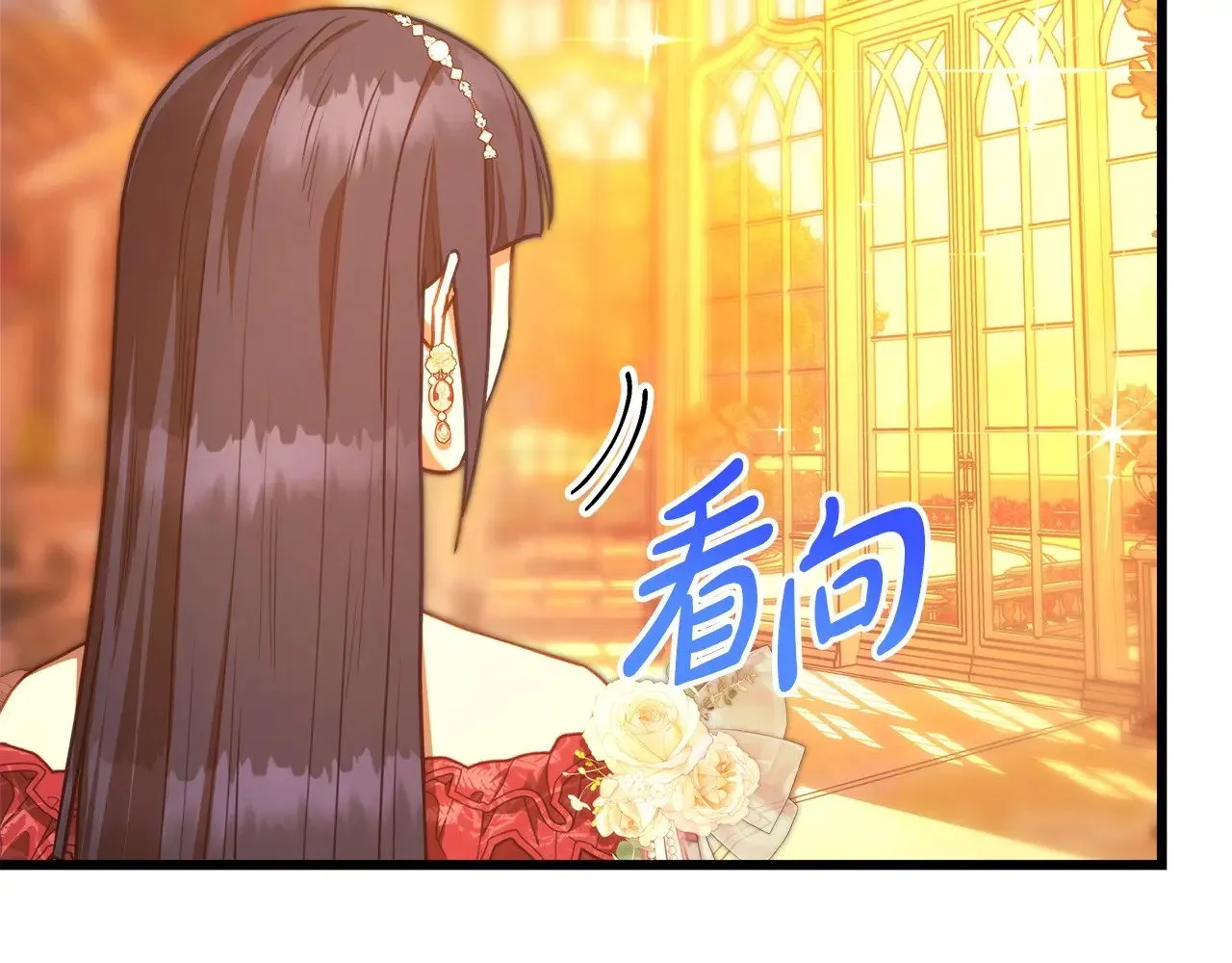 第101话 神官的祝福48
