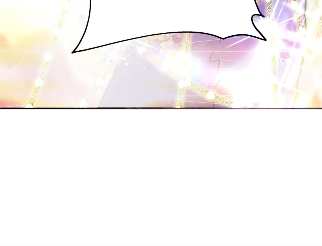 第64话 安慰老婆还得是我223