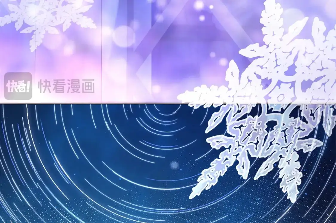 第77话 久违的宴会222