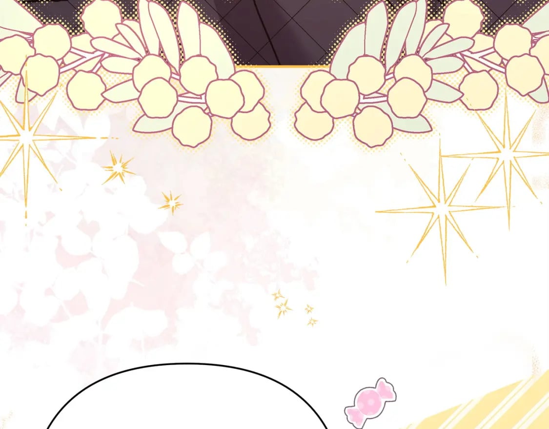 第76话 神秘的日记本36