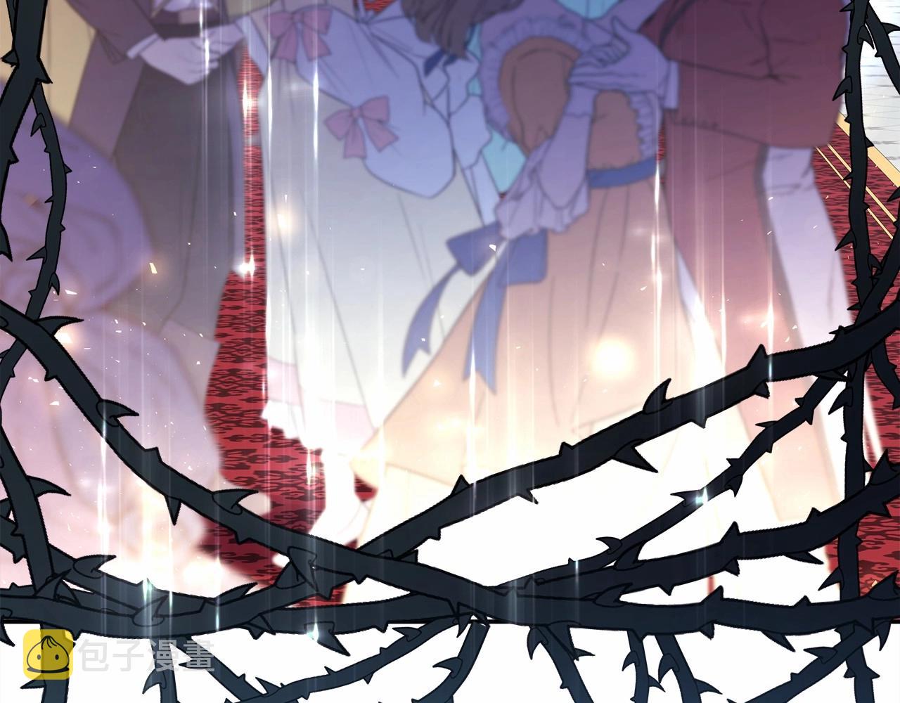 第3话 野兽大公生命中的温暖25