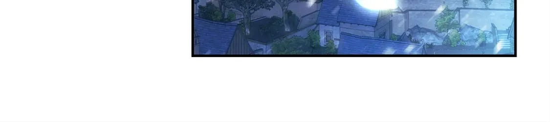 第71话 拖住那个草包146