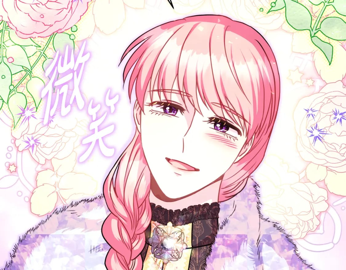 第55话 珍惜当下才最重要189