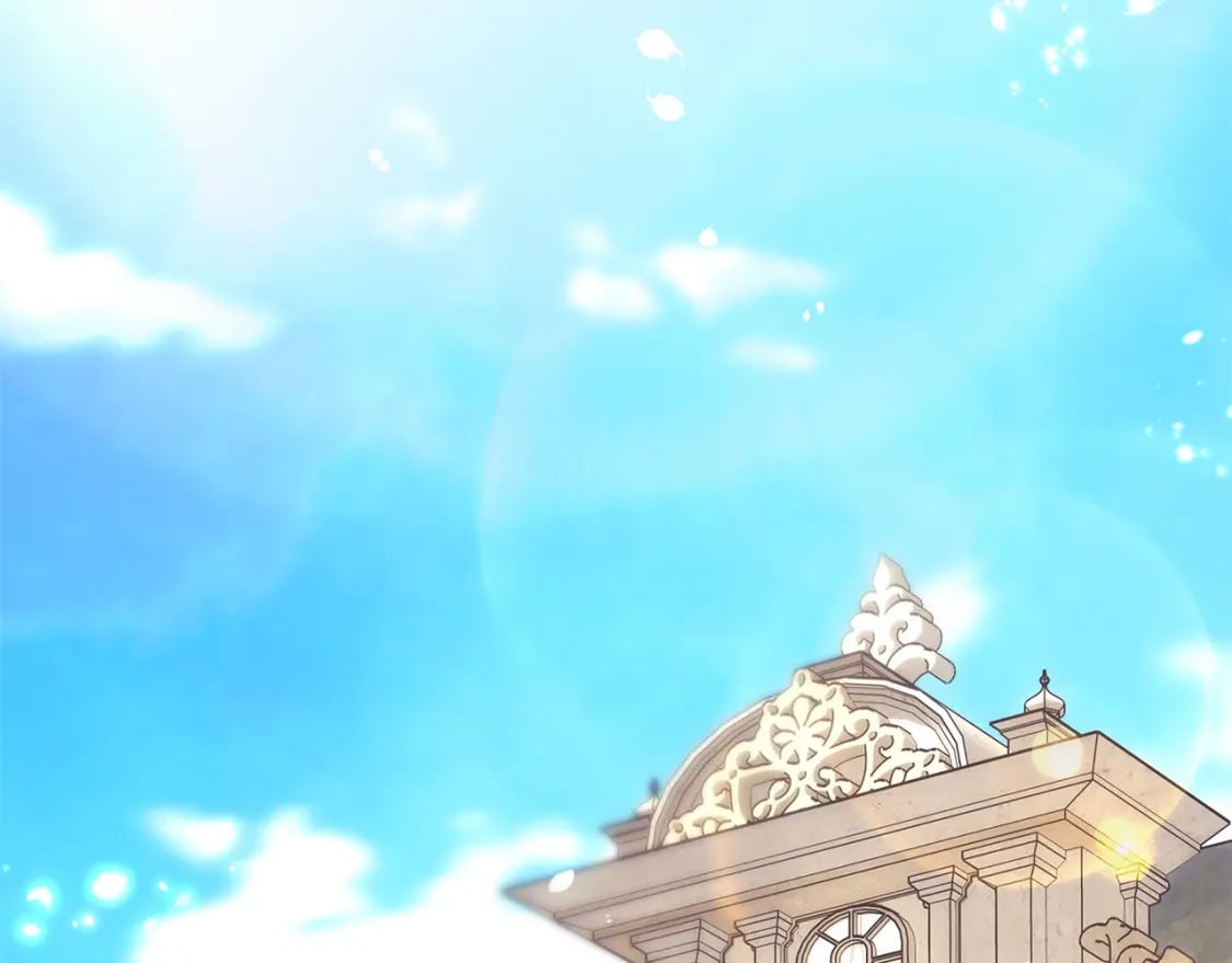 第68话 未曾说出口的依赖175