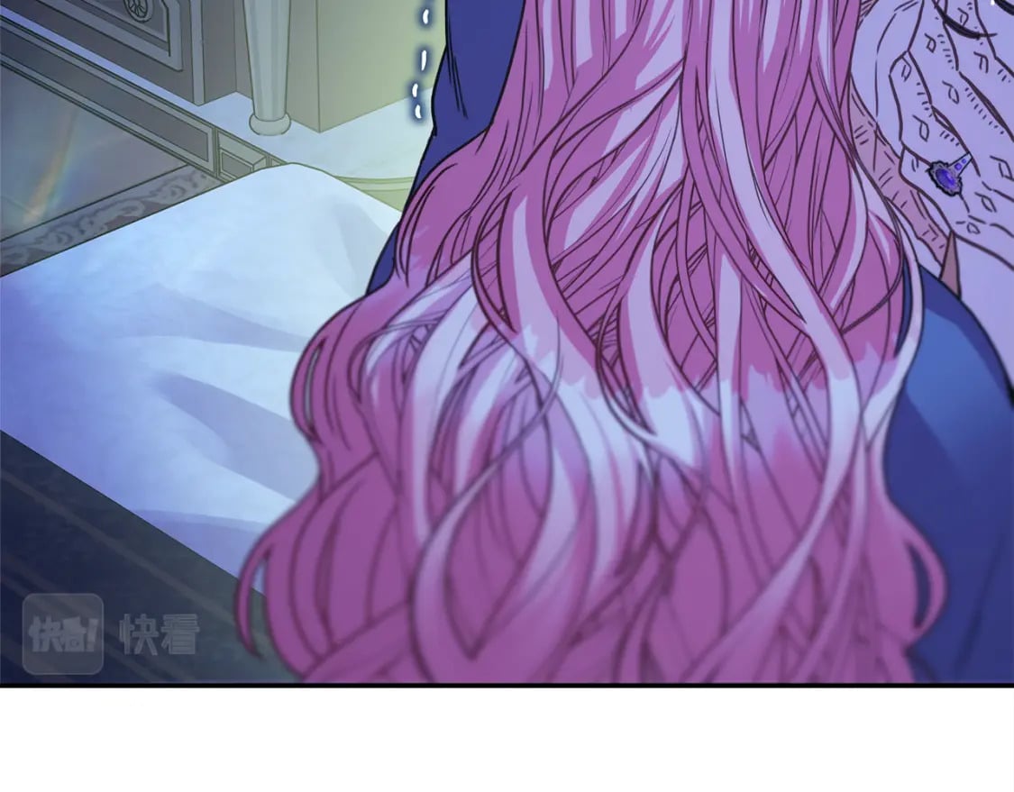 第55话 珍惜当下才最重要39