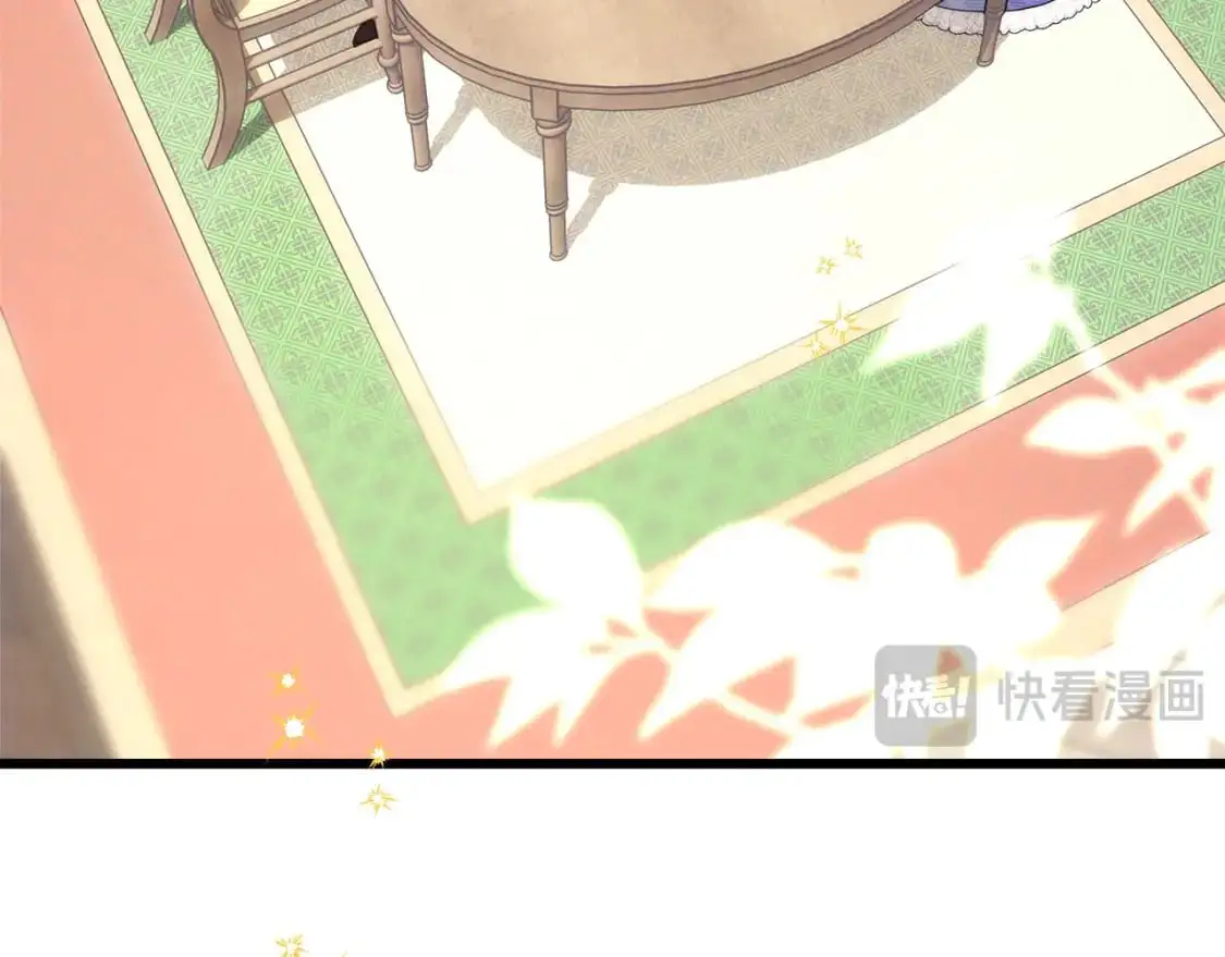 第88话 演出开始83