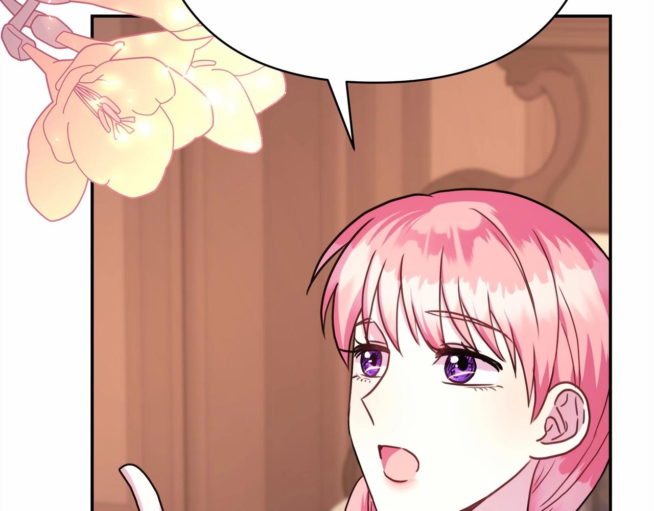 第35话 快点生个宝宝吧！~11