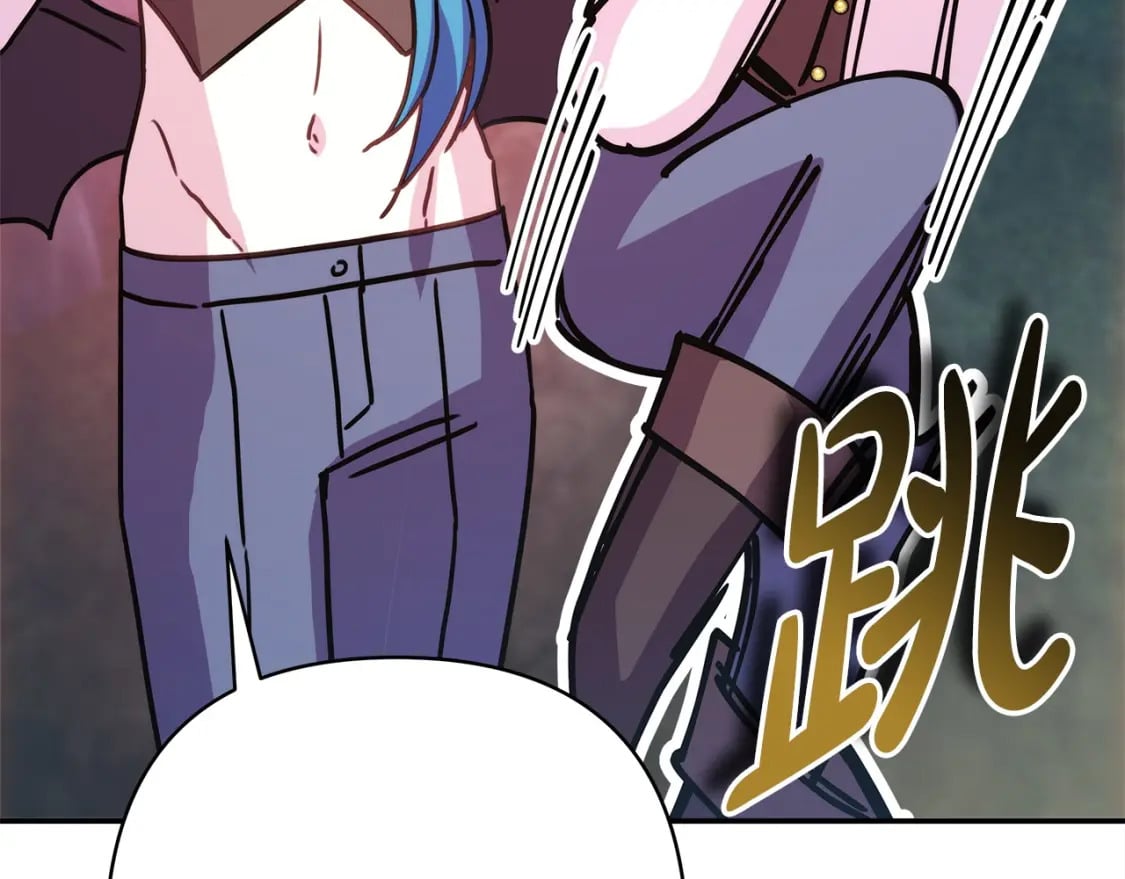 第63话 其实我们都是真的210