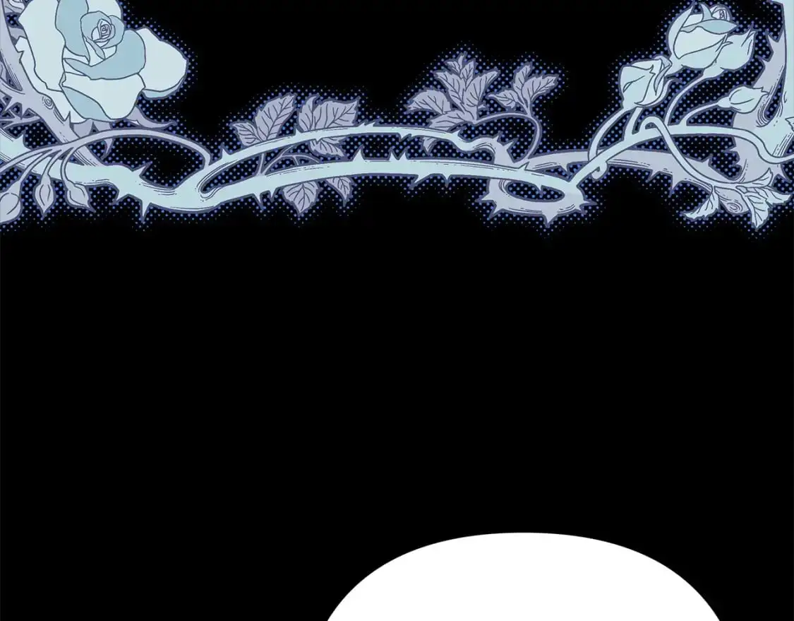 第86话 皇室真是太笋了155