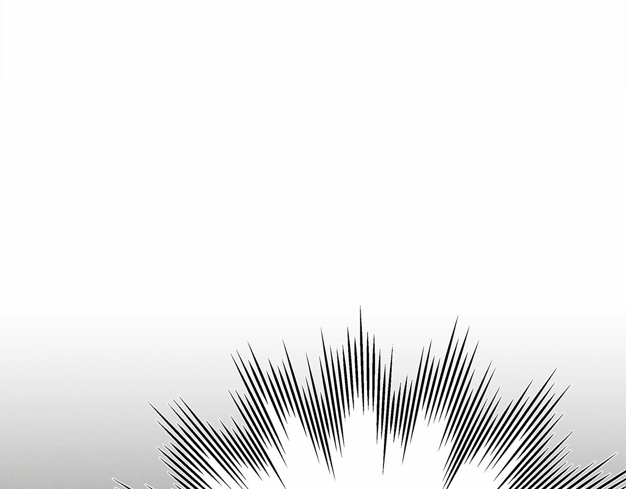 第24话 夫人生病，大公自责145