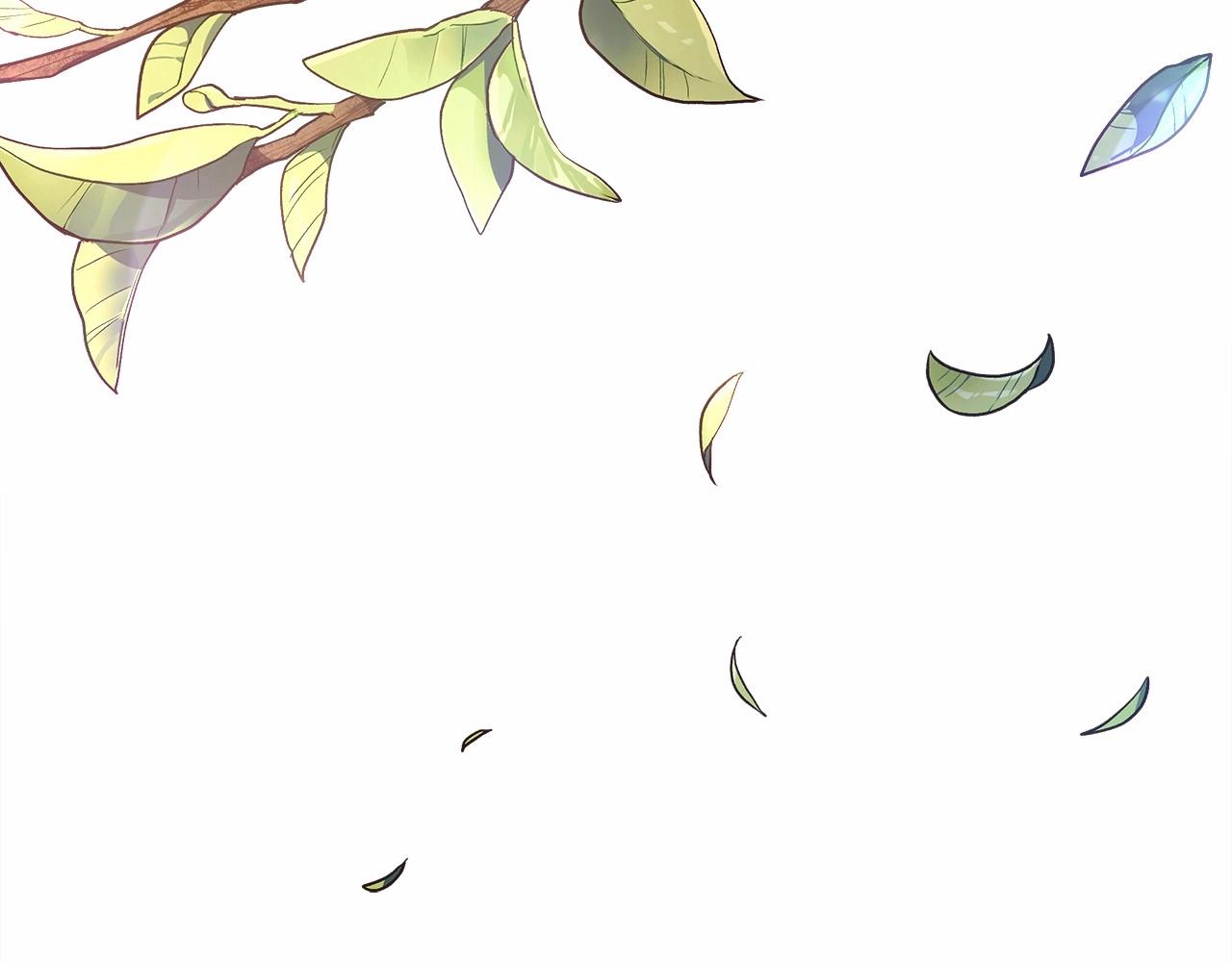 第4话 爱的背后就是背叛196