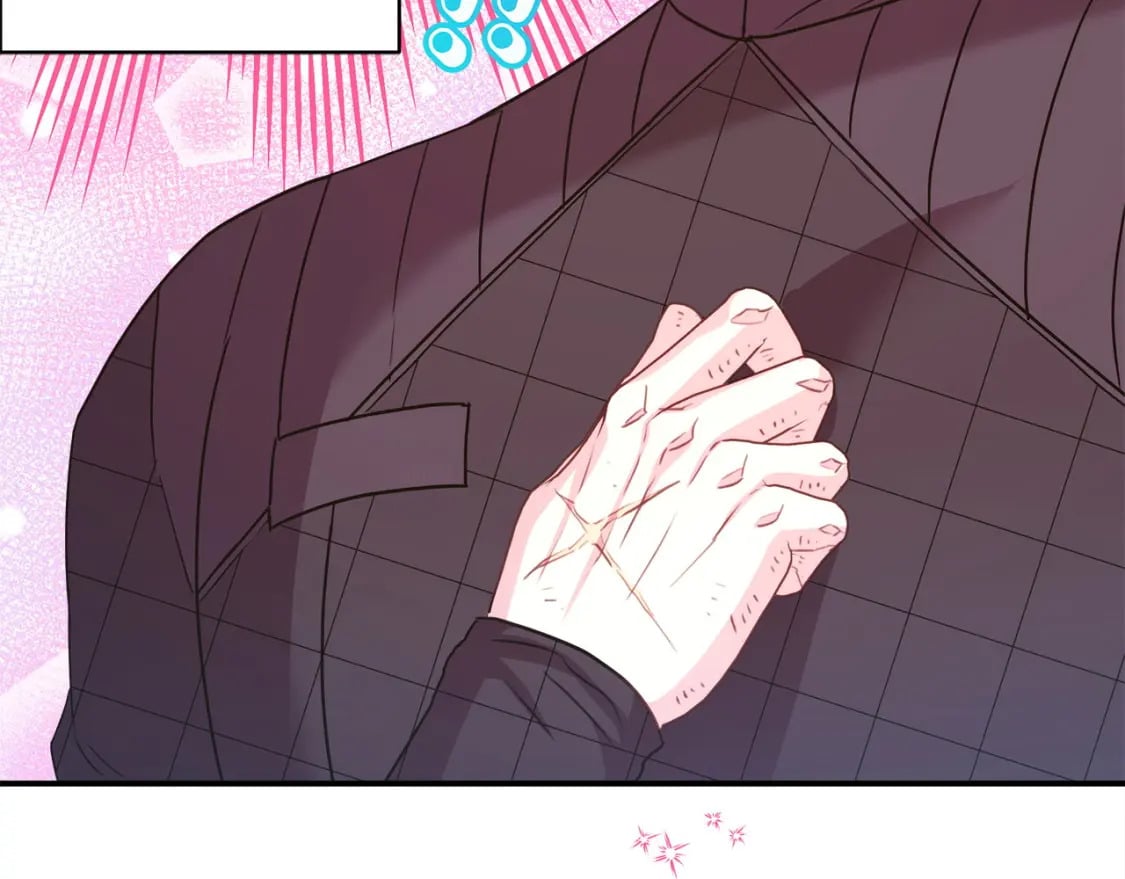 第76话 神秘的日记本57