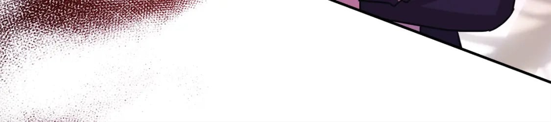 第50话 再次直面渣男18